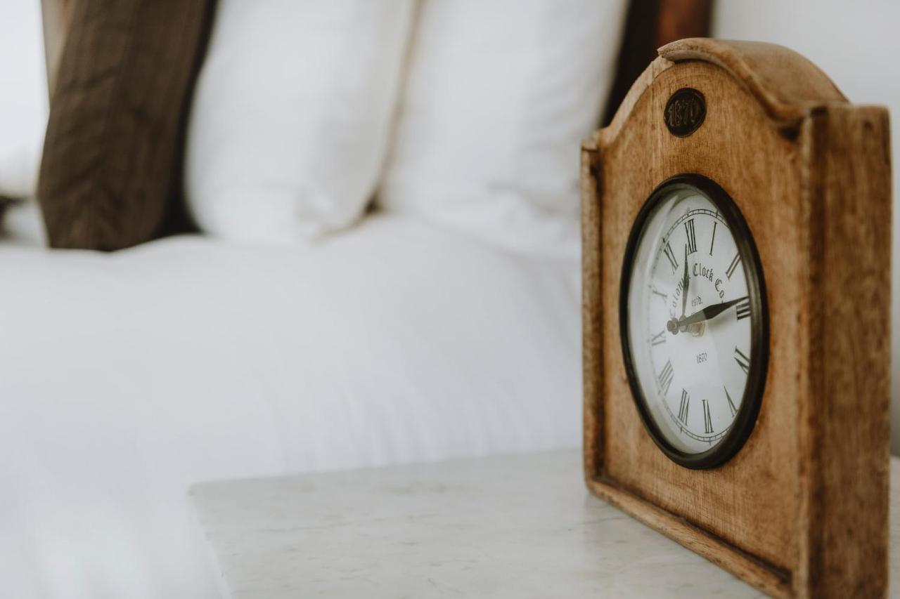 Grand Hotel Belle Vue De Haan Ngoại thất bức ảnh