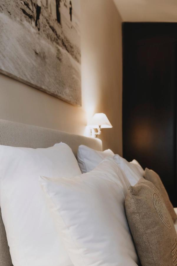 Grand Hotel Belle Vue De Haan Ngoại thất bức ảnh